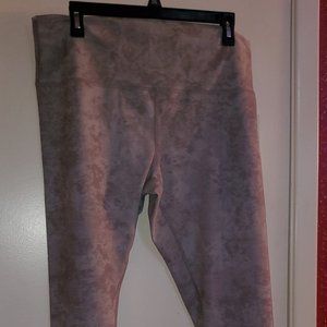 LEGGING